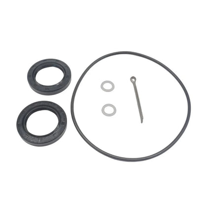 Seal Kit for Lower Unit Honda 200HP 225HP 250HP (91252-ZZ3-003 91351-ZX2-C00)