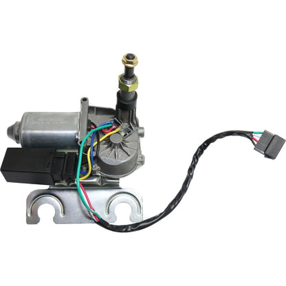 Windshield Wiper Motor Rear for Jeep Cherokee (1997–2001)