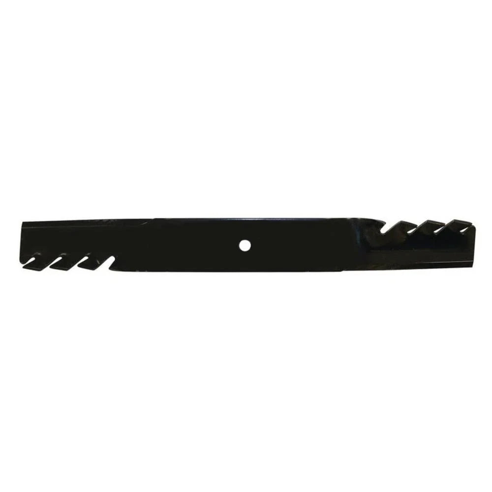 Oregon 396-629 Mower Blade for Gator G6 (21")