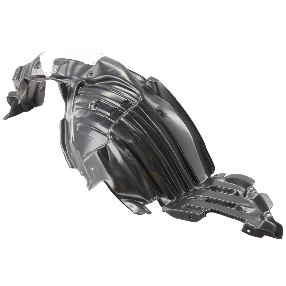 Fender Liner Front Driver Left for Subaru Ascent (2019–2023)