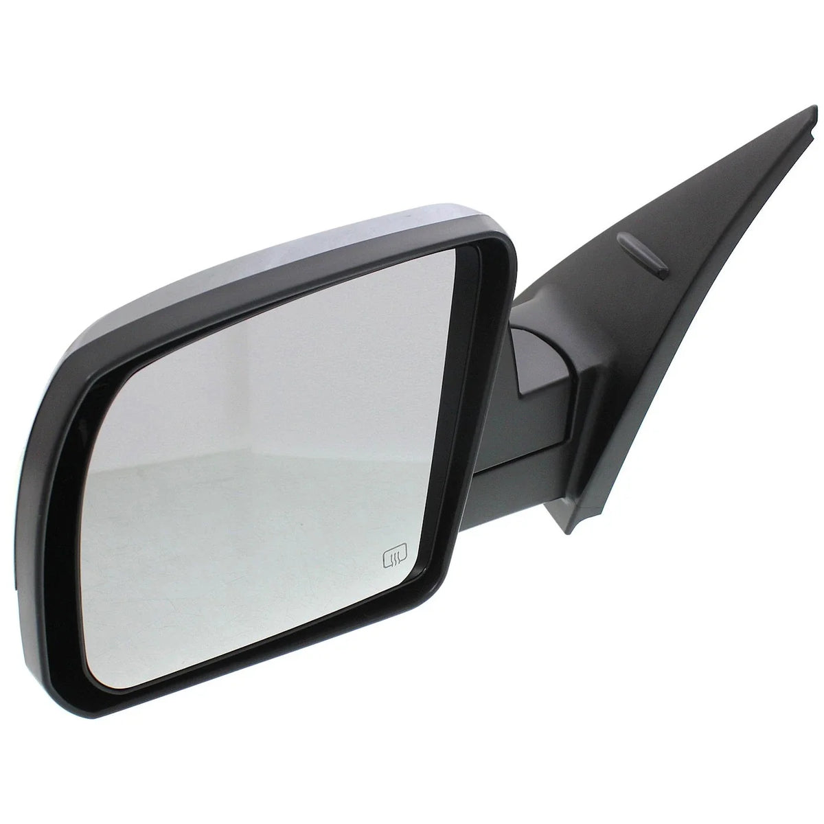 Heated Driver Side Mirror Replacement for Tundra 2014-2016
