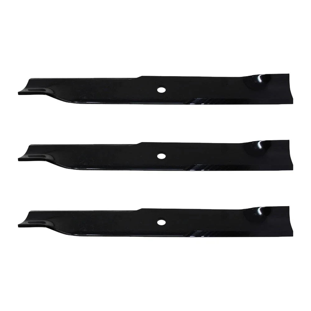 3X Mower Blade for Windsor (Fits )