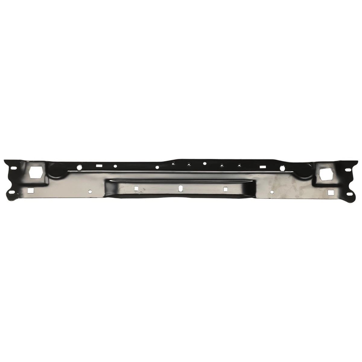 Upper Radiator Support for Mercedes Benz C300 (2008–2014)