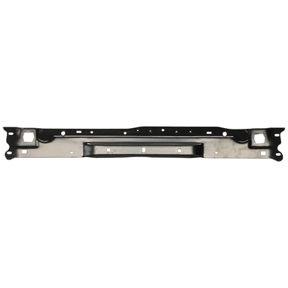 Upper Radiator Support for Mercedes Benz C300 (2008–2014)