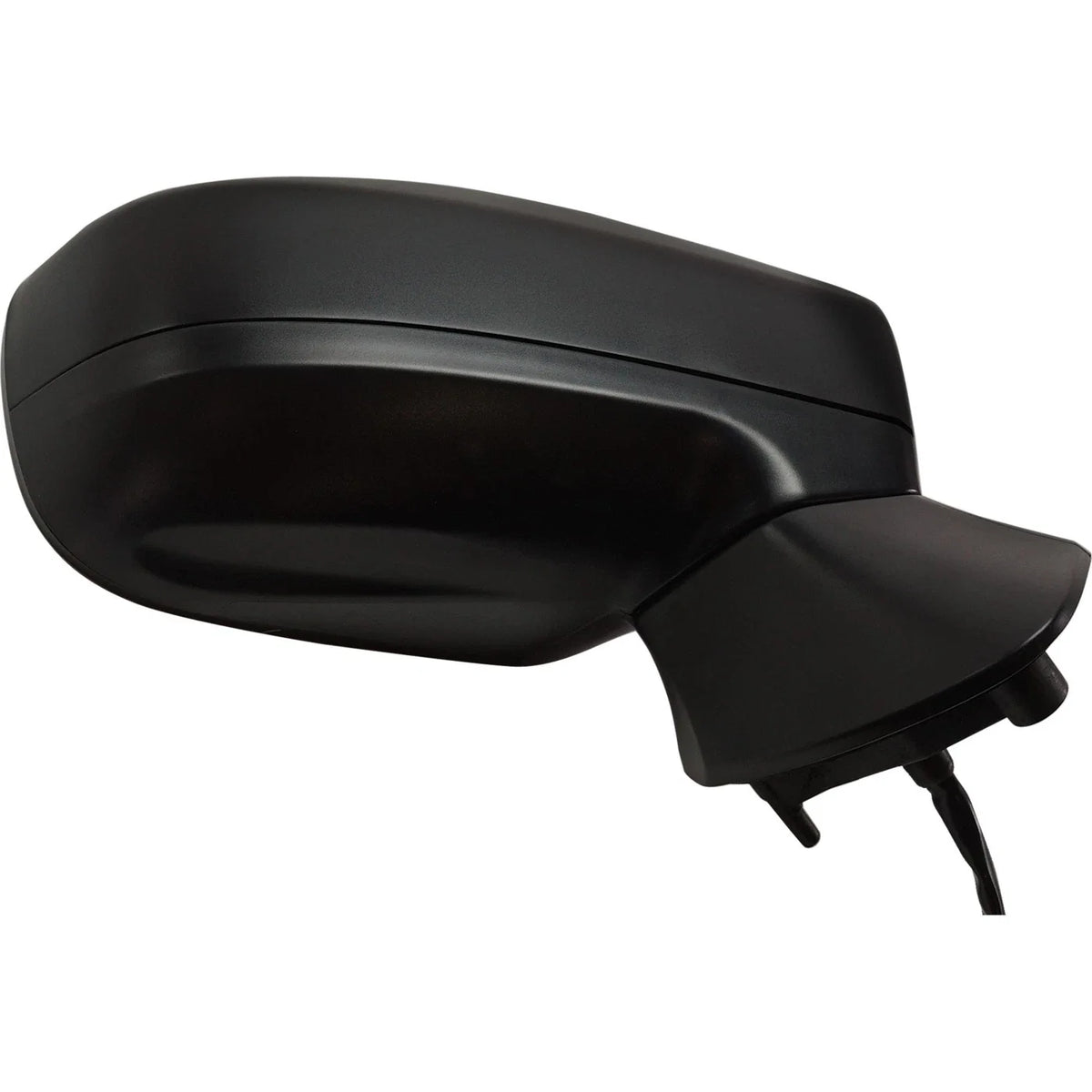 Heated Right Mirror for Subaru Impreza (2017-2022)