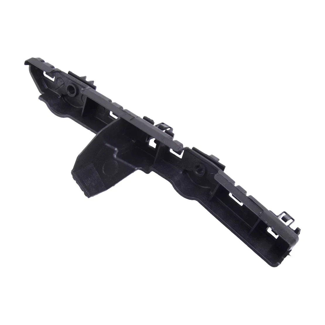 Front Left Bumper Retainer Bracket for Nissan Qashqai (2014-2016)