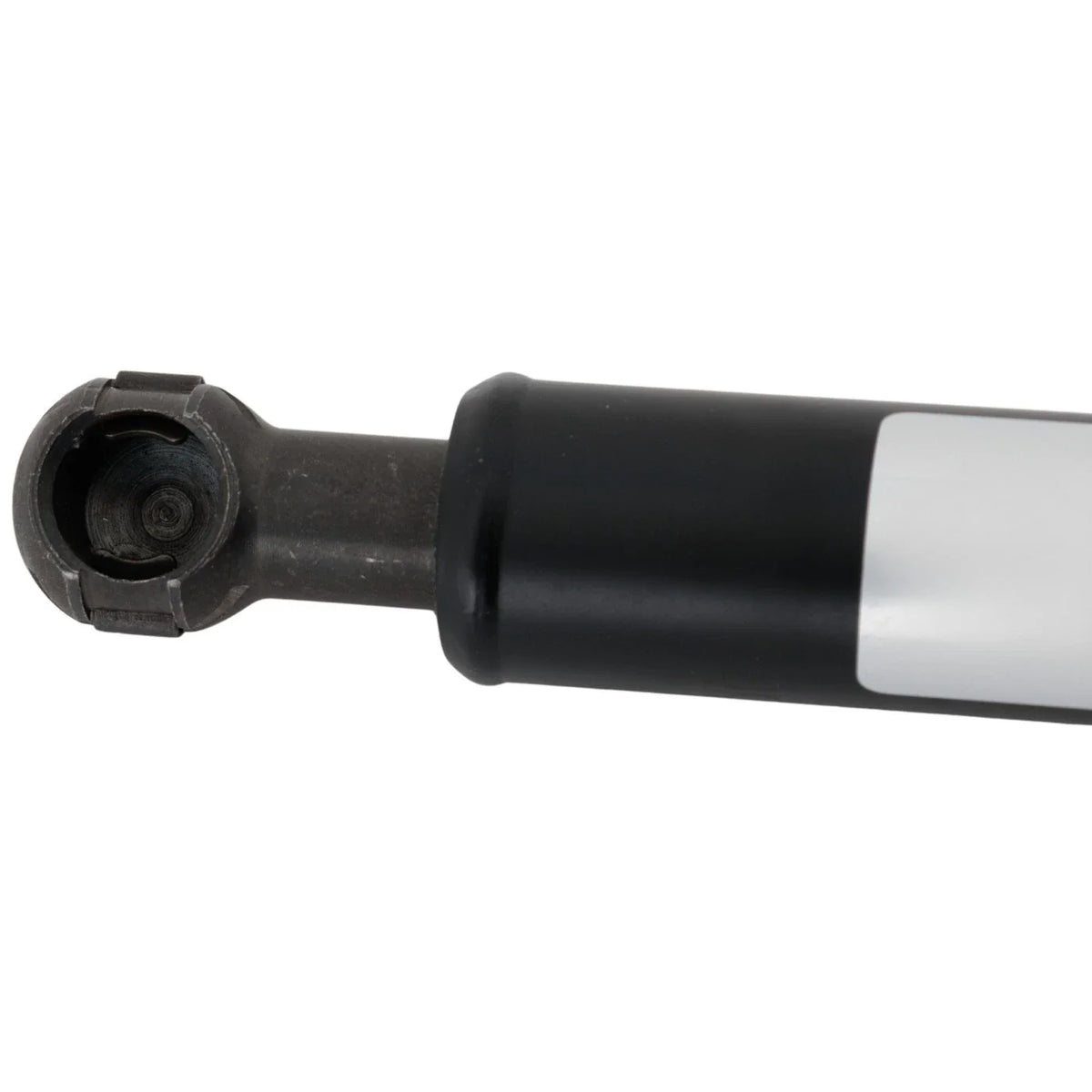 Lift Support Hood for Toyota Sequoia 2001 to 2022
