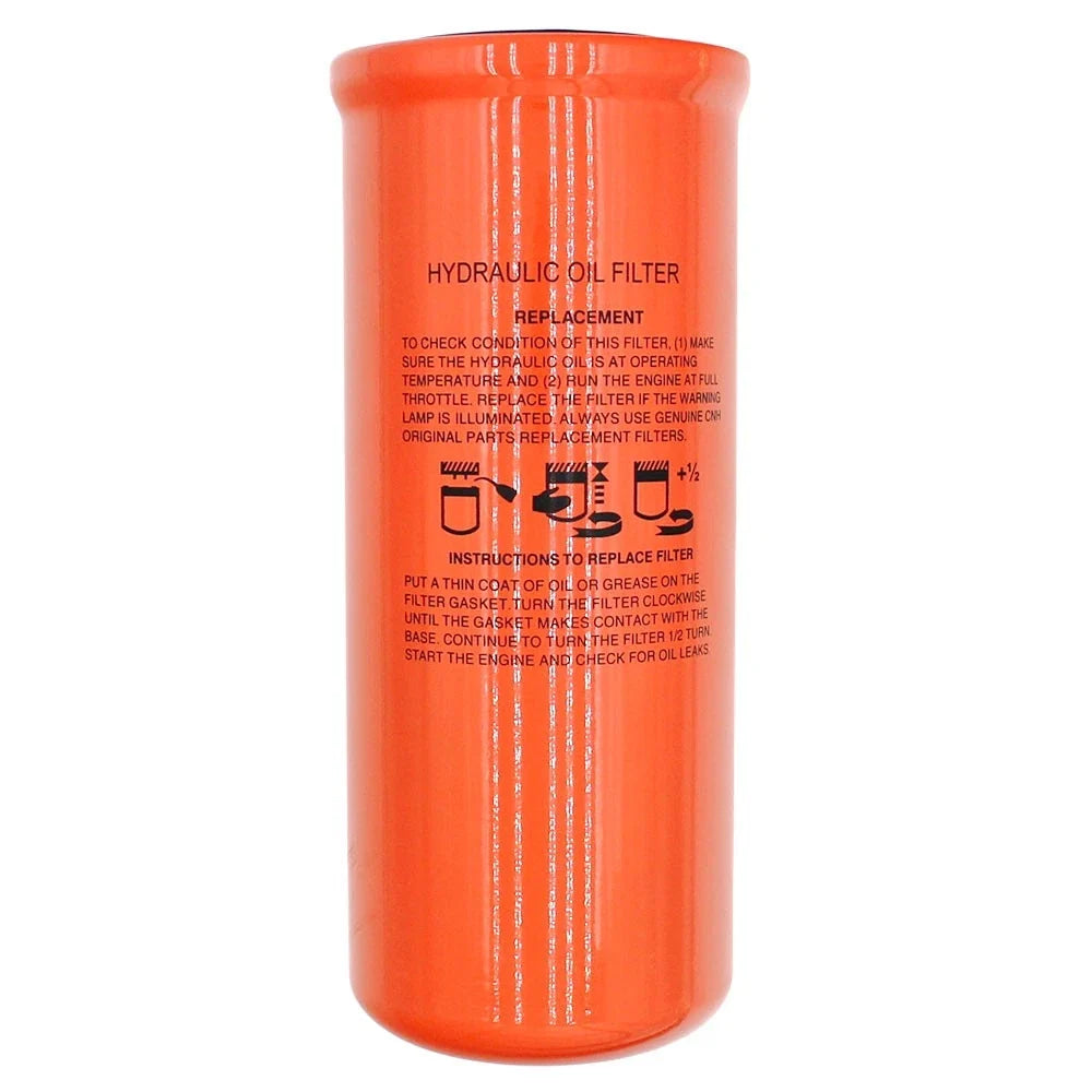 Hydraulic Filter HF6587 for John Deere