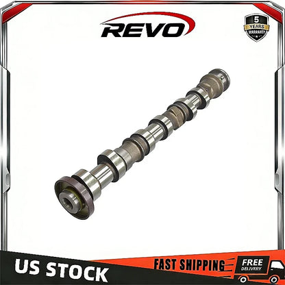 2011-2020 Jeep Dodge Chrysler 300 3.6L Left Intake Camshaft 5184379AG