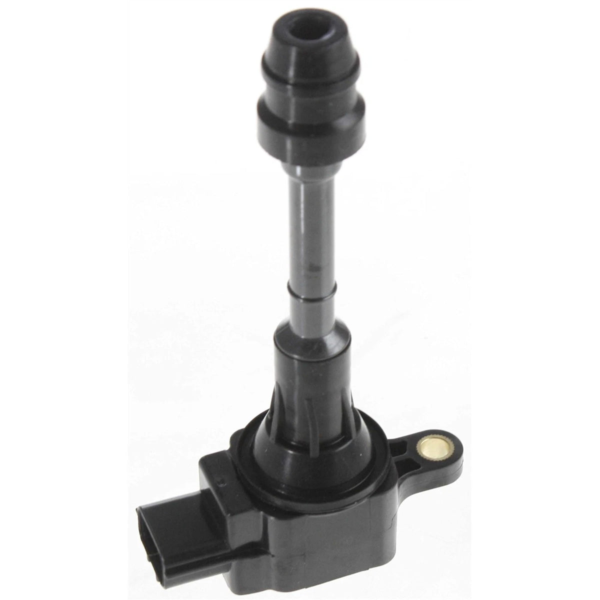 Ignition Coils Set of 4 for Nissan X-Trail