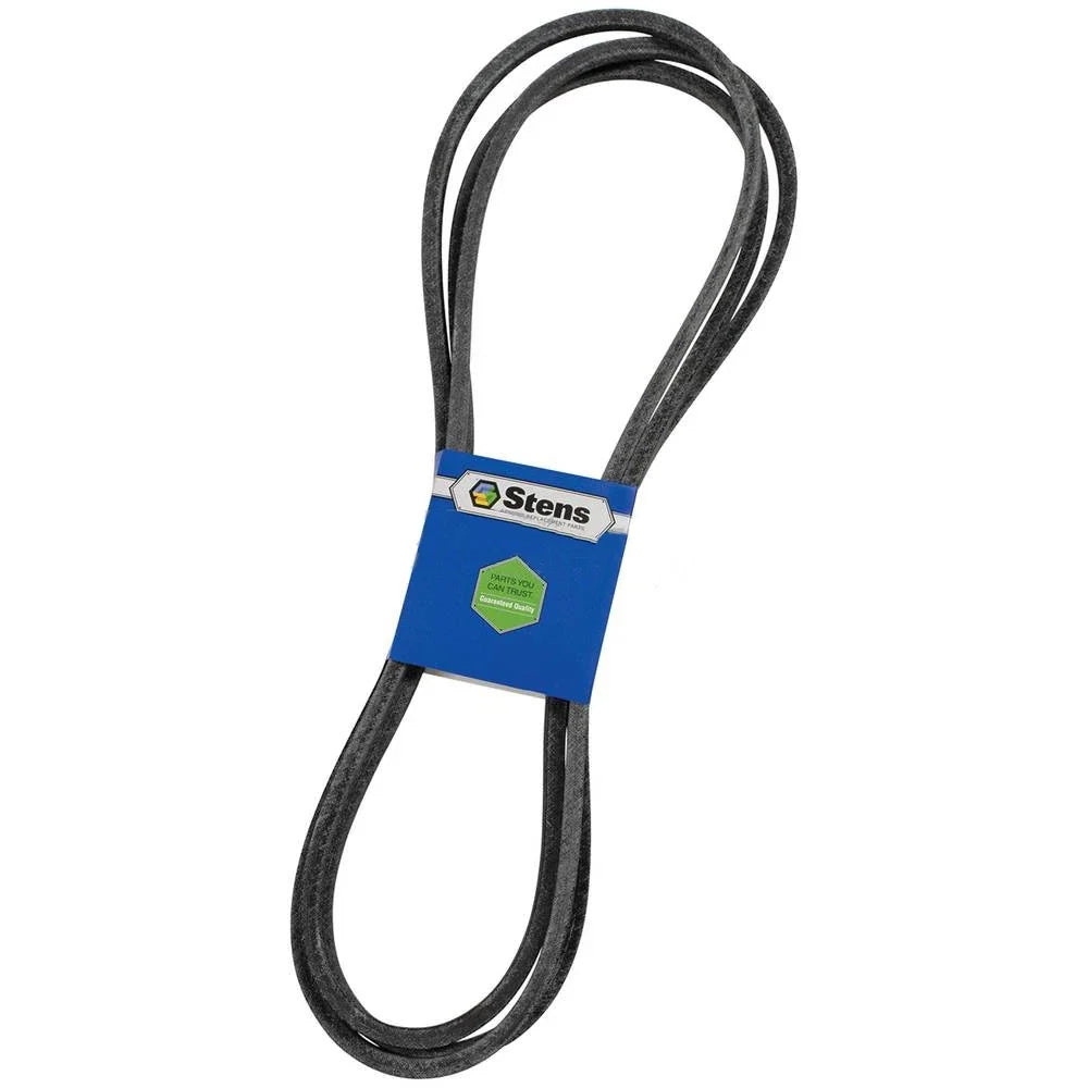 OEM Replacement Belt 265-852 for