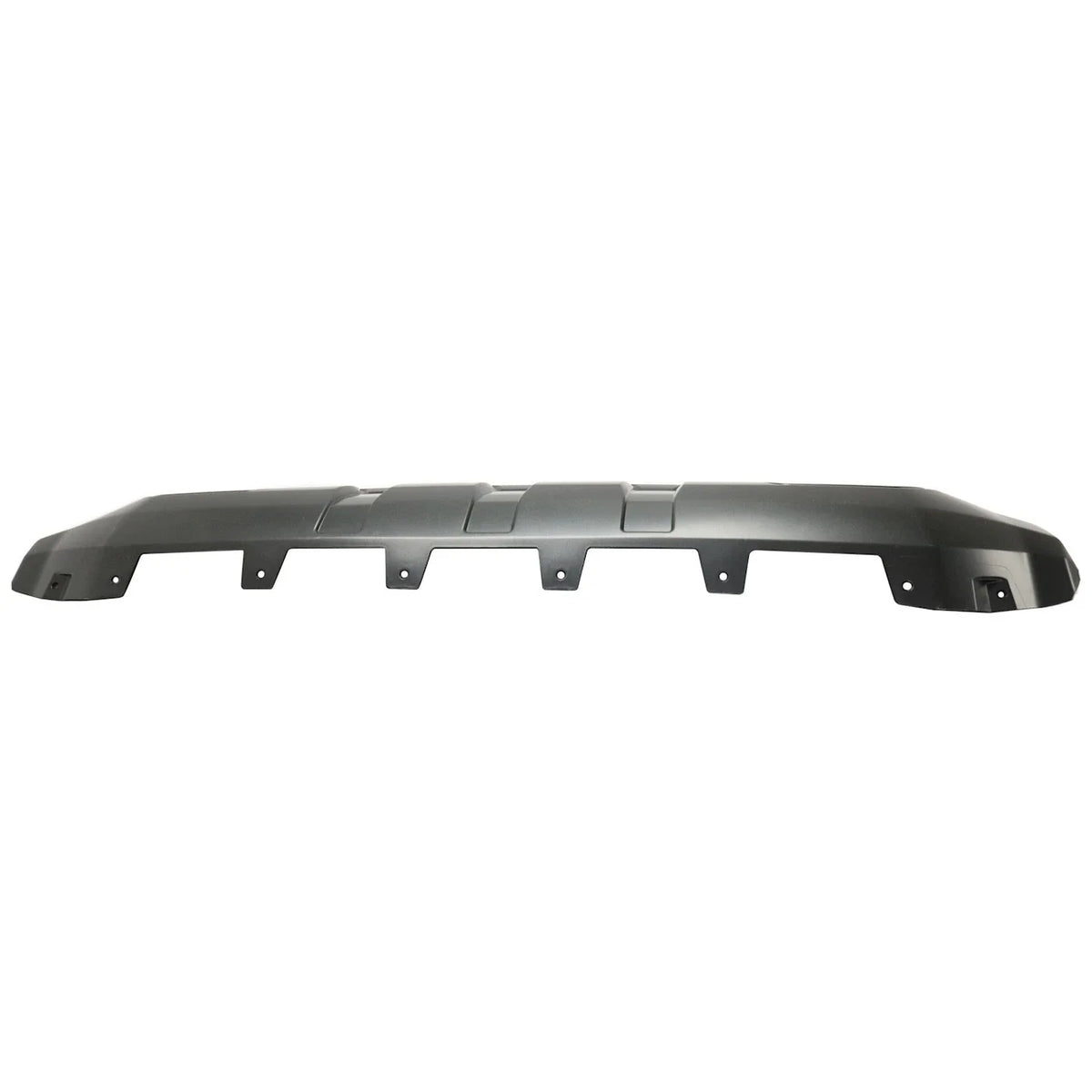 Skid Plate for GMC Sierra 1500 Limited (2016–2018)