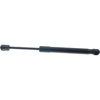 Trunk Lid Lift Support for Mustang (2005–2014)