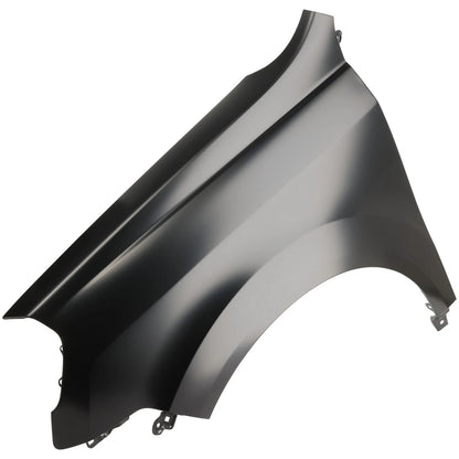 CAPA Certified Fender for Honda Pilot (2009–2015) Front Driver Side