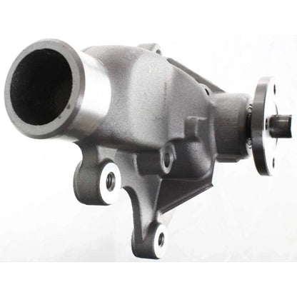 Water Pump Assembly for Jeep Wrangler 1991-2002