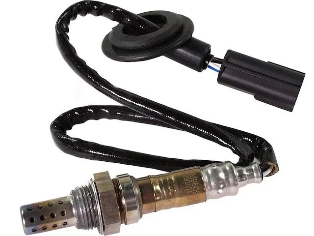 Downstream Oxygen Sensor for Mazda Miata (1996–1997, 1999–2000) VX652QS