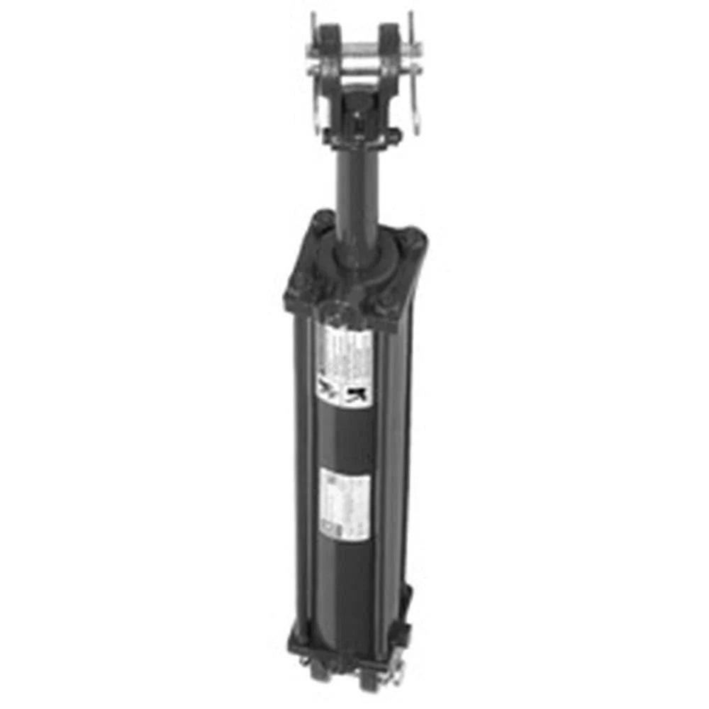 Double Acting Tie Rod Cylinder for Various Tractor Models (3000 PSI)