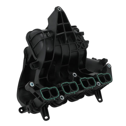 Intake Manifold w/Gaskets for 2016 Scion iA & 2019-2020 Toyota Yaris