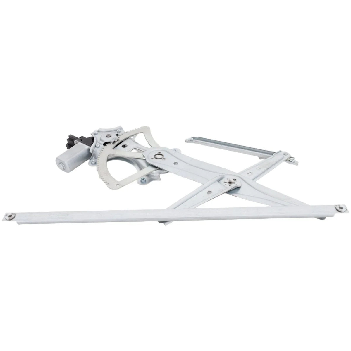 Window Regulator for Lexus RX350 RX400h (Front Passenger Right Side)
