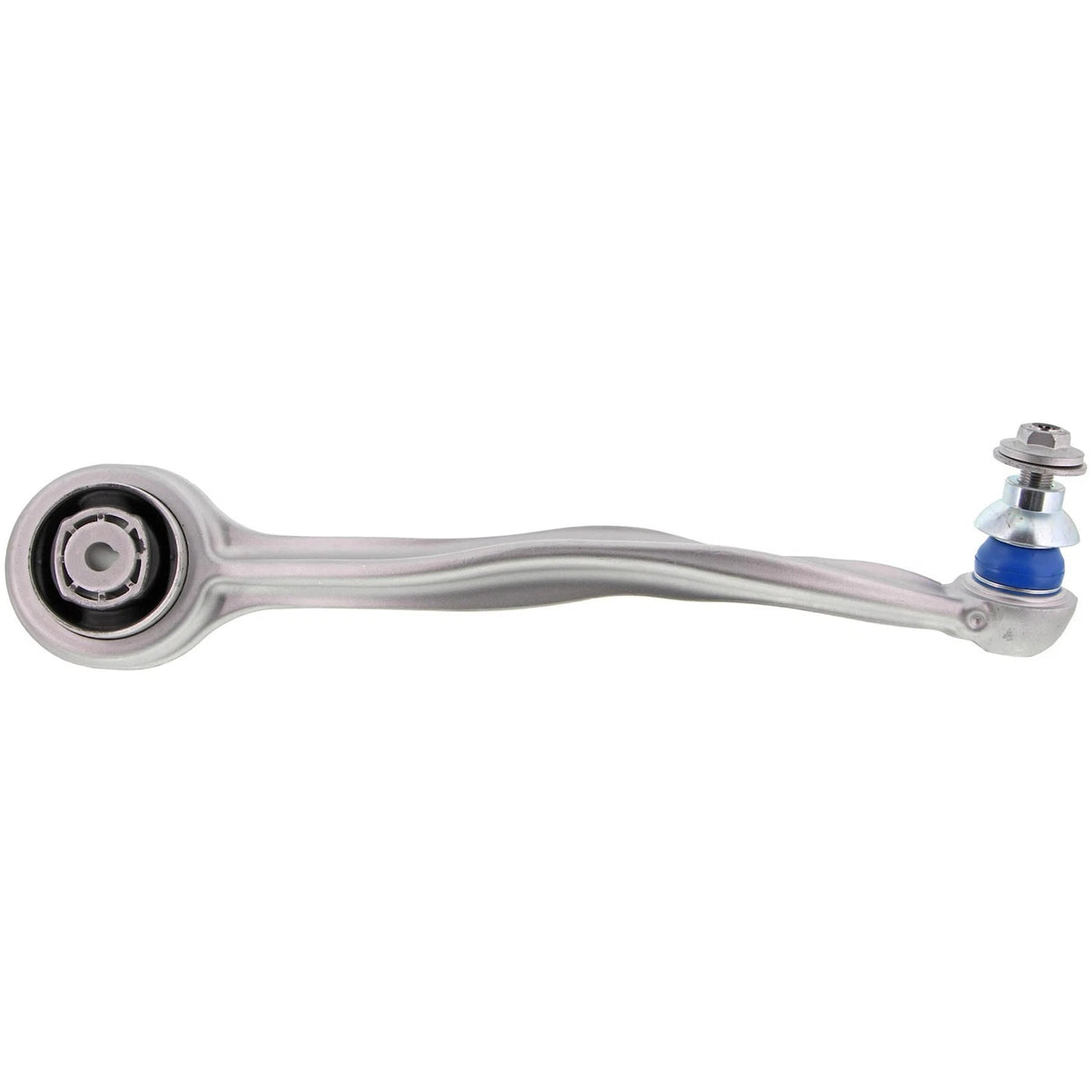 Control Arm for MB Mercedes (CMS101489) (Front Passenger Right Side)