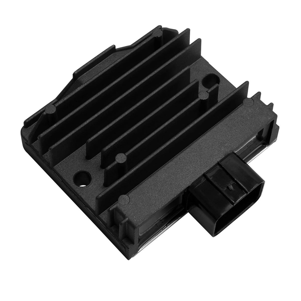 Voltage Regulator Rectifier for YZF R6 (2017-2023) & YP125RA