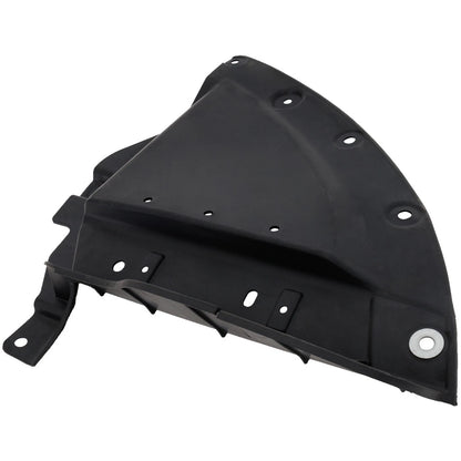 Fender Liner Front Driver Left for MB Mercedes E Class (2017–2023) 2386911700