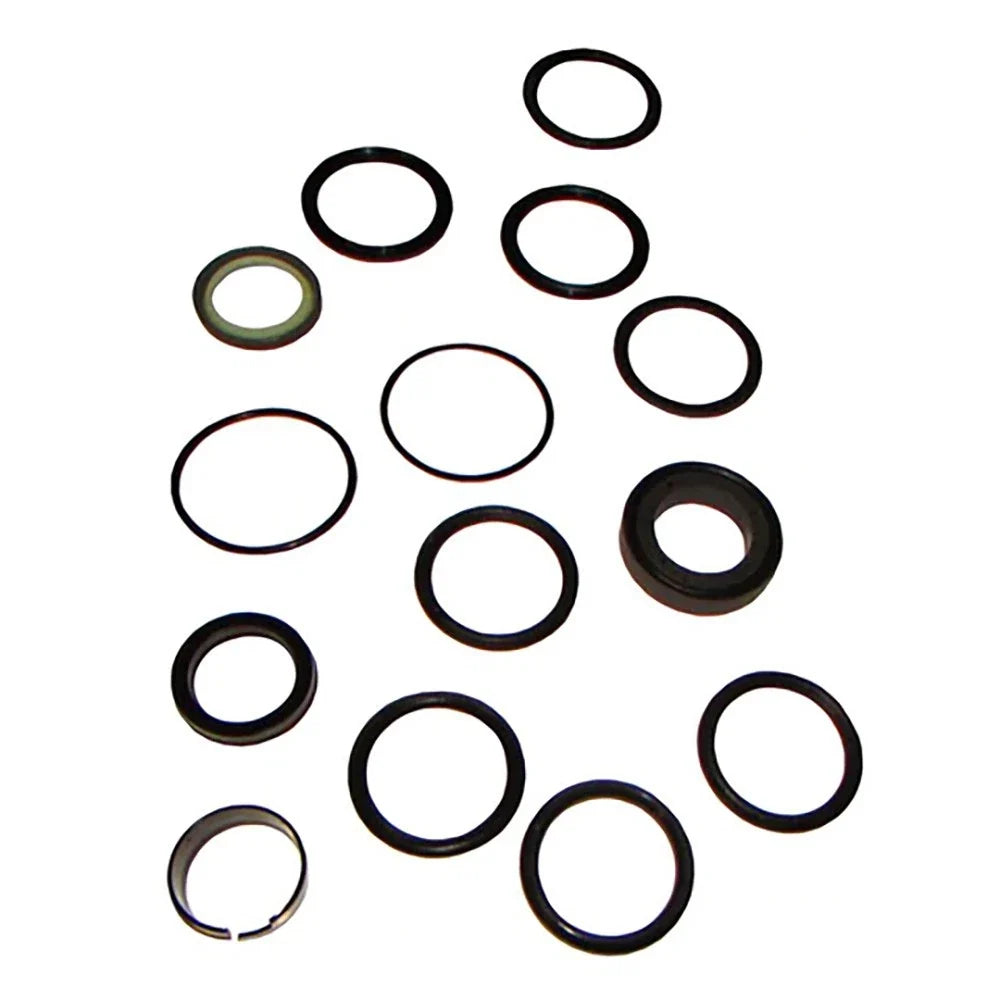 Hydraulic Cylinder Seal Kit for Hyster Forklifts (1334571)