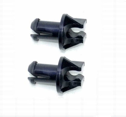 Set of 10 Bushings for Mercury Marine/Mercruiser (23-932481, 23-93248)