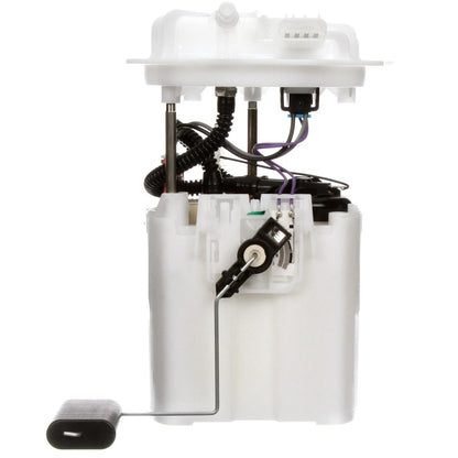 Delphi Fuel Pump Module for Dodge Journey 2011 to 2019