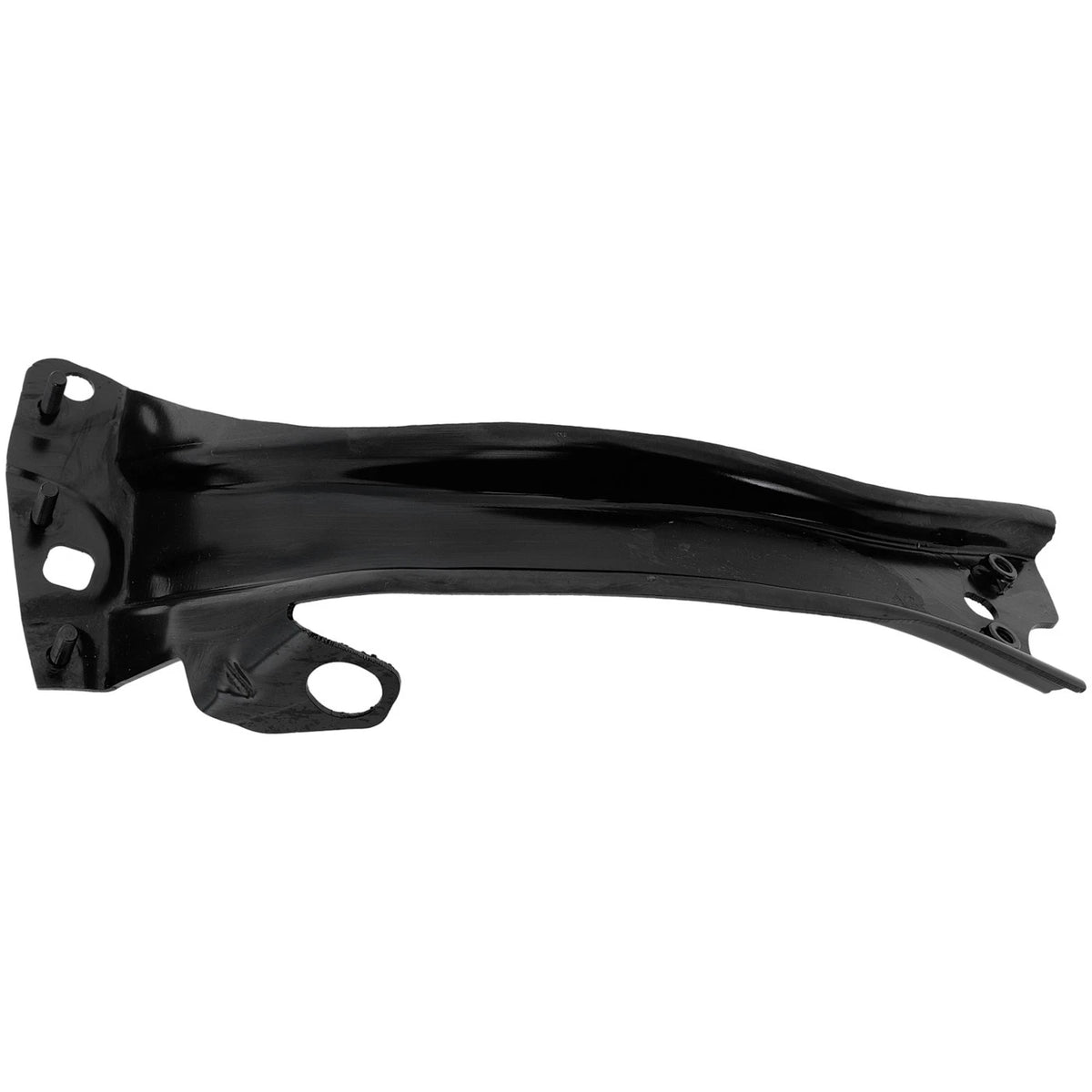 Fender Support Left for VW Beetle (2012–2019) 5C5821135