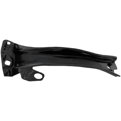 Fender Support Left for VW Beetle (2012–2019) 5C5821135