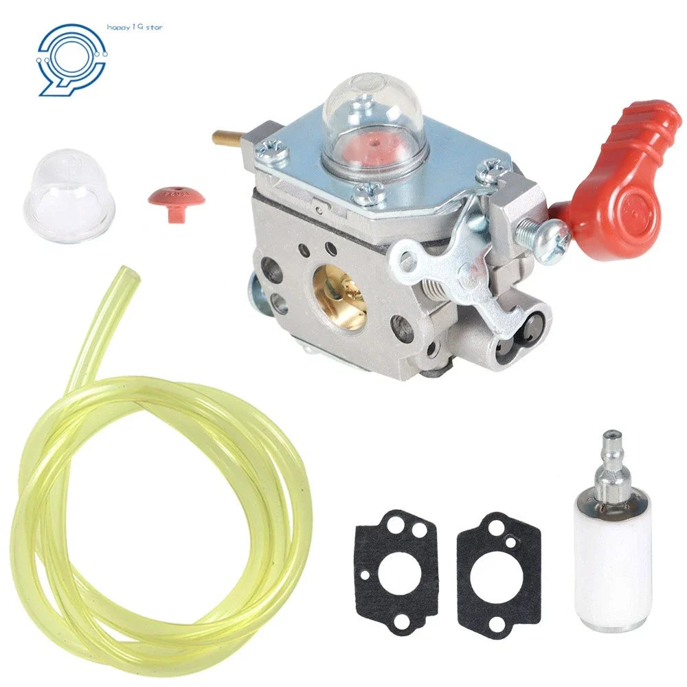 Carburetor for Craftsman TB2044XP String Trimmer (Year Unknown)