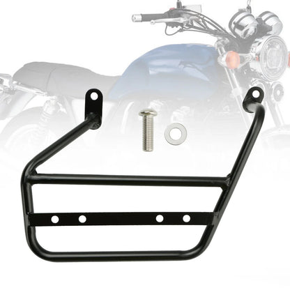 Right Saddlebag Support Mounting Bracket for Honda CB1100 EX RS (2017–2023)