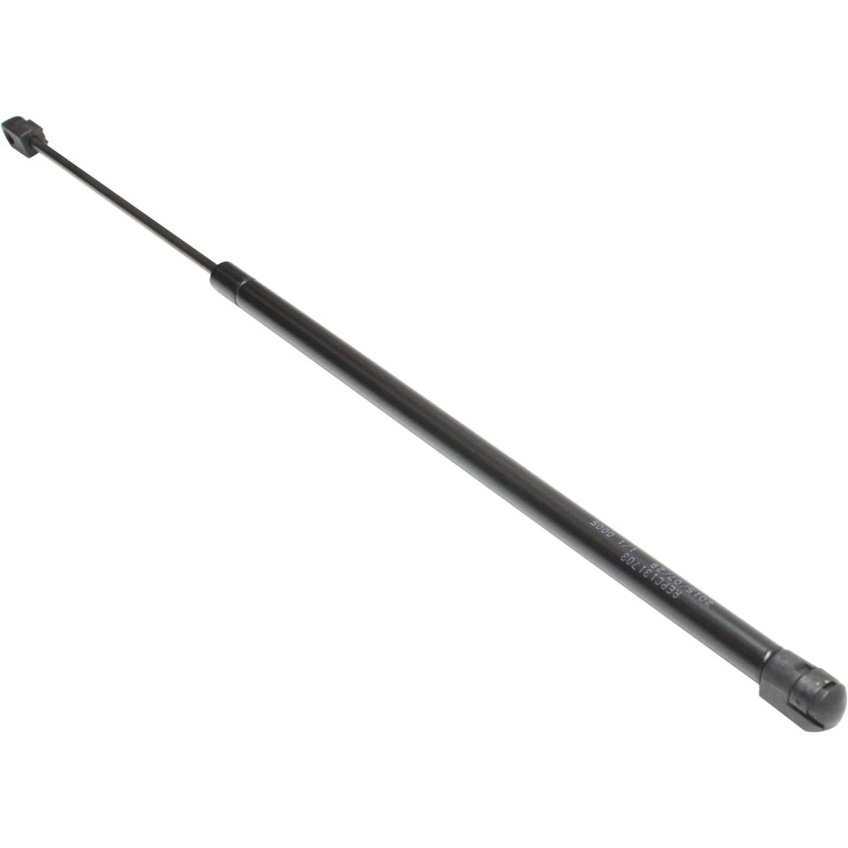 Hood Lift Support for Chevy Olds (Right/Left)