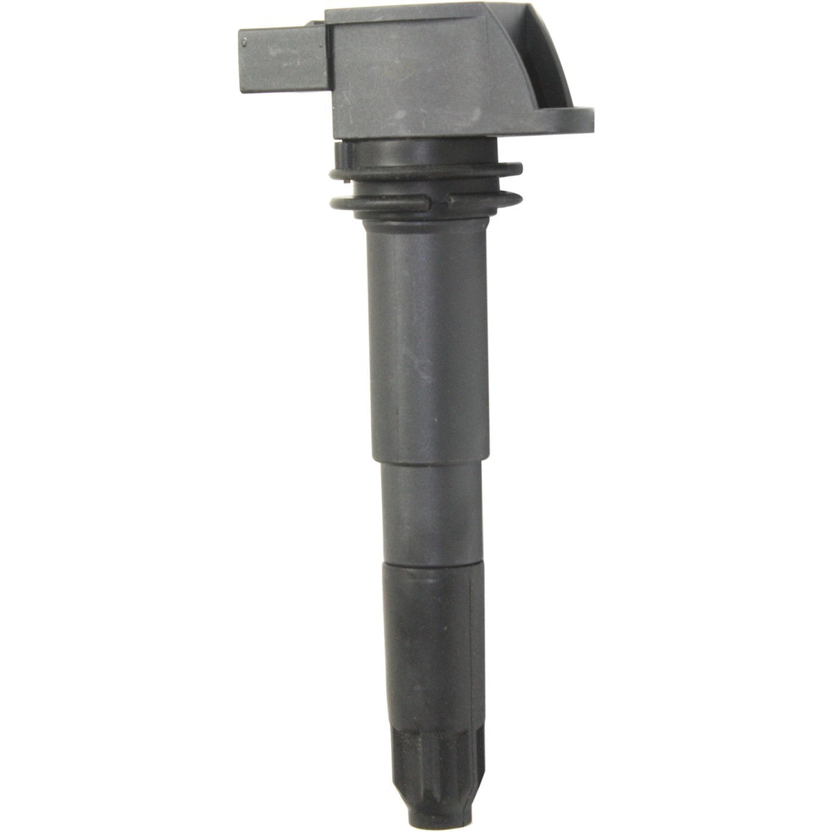 Ignition Coil for Porsche Cayenne (2003–2006)