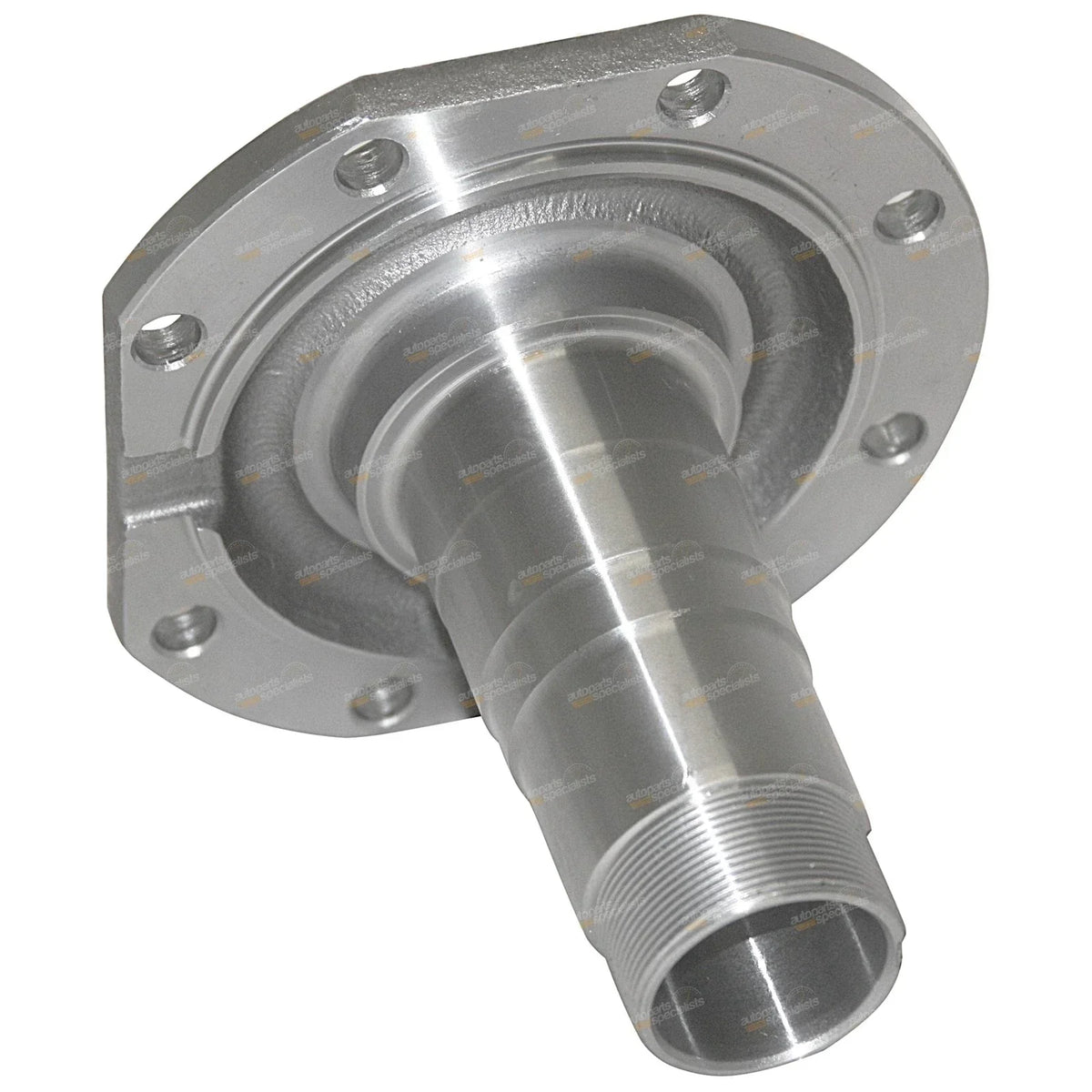 Front Knuckle Hub Assembly for Landcruiser 40-75 Series