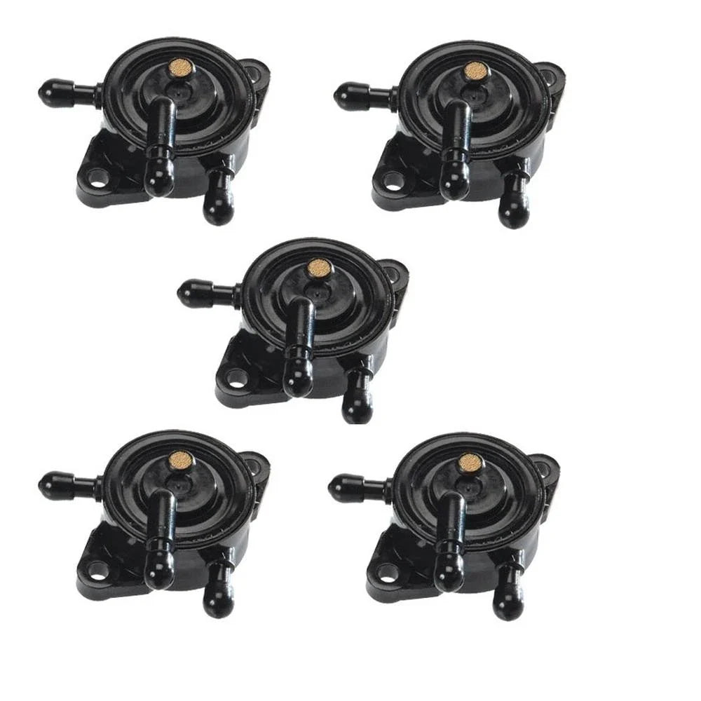 Fuel Pump for Craftsman (Fits 15 393 01-S, FSG60-0001) (Set of 5)