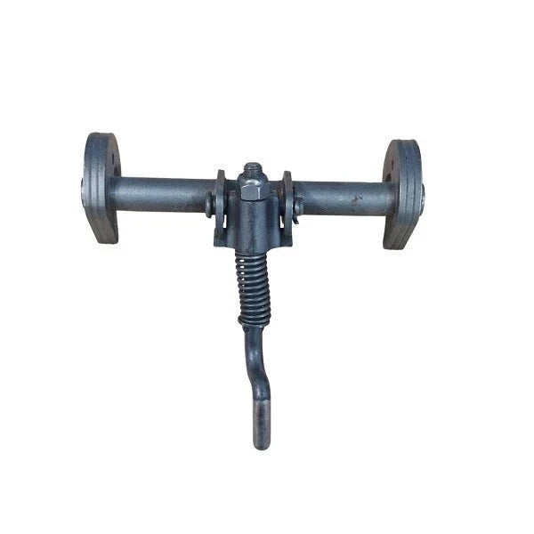 Reverse Lock & Push Rod Assembly P/N: 43410 for Mariner 35HP-60HP (2T)