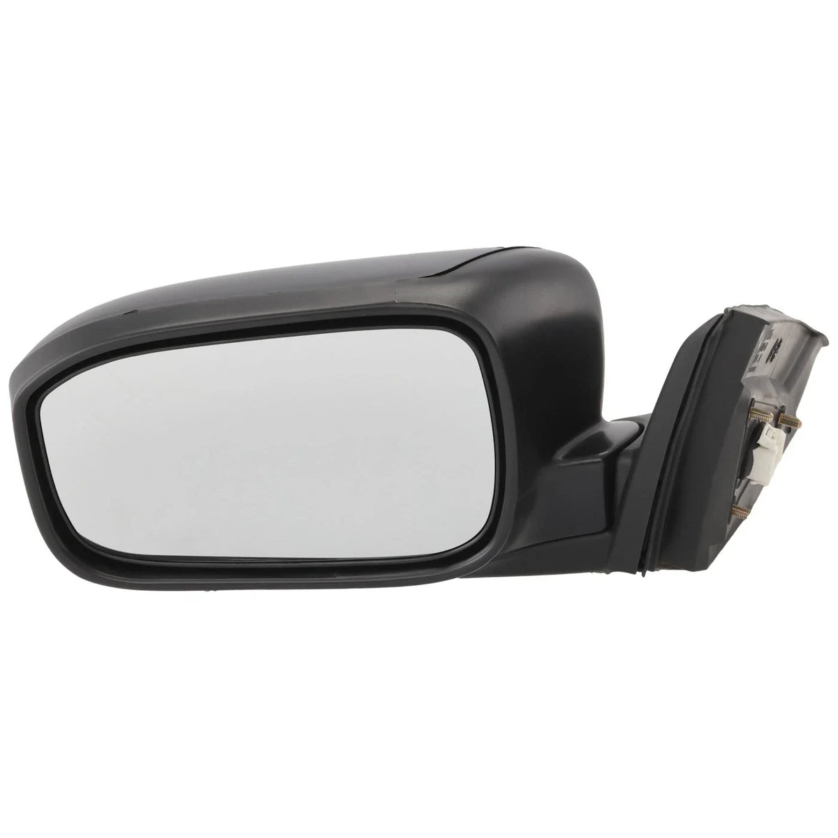 Driver Side Mirror for Honda Accord (2003 to 2007)