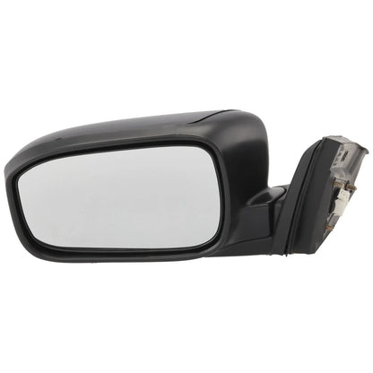 Driver Side Mirror for Honda Accord (2003 to 2007)