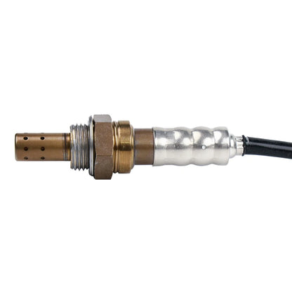 Oxygen Sensor for Mini Cooper R50 R52 R53 (2002–2008)