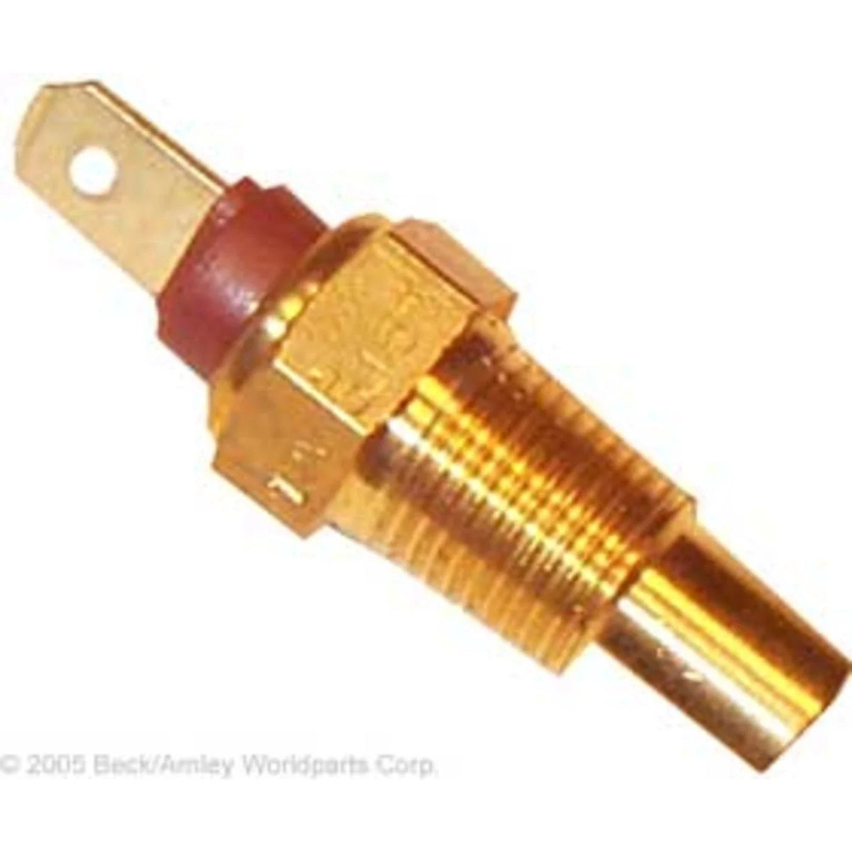 Temperature Sending Gauge Switch for Chevy Pickup (Expo LRV)
