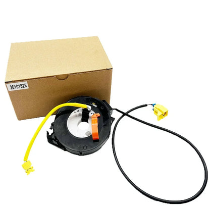 Clock Spring CSP210 for Chevrolet Express 2500 (2003–2007), Tahoe (2005–2006)