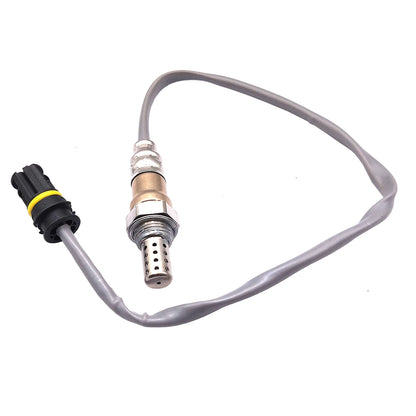 Downstream Oxygen Sensor 11787545075 for BMW E70 E82 E90 (2007–2013)