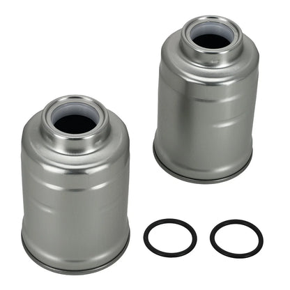 Fuel Filter ED0021753180 for Kohler Engine ED2175-318-S