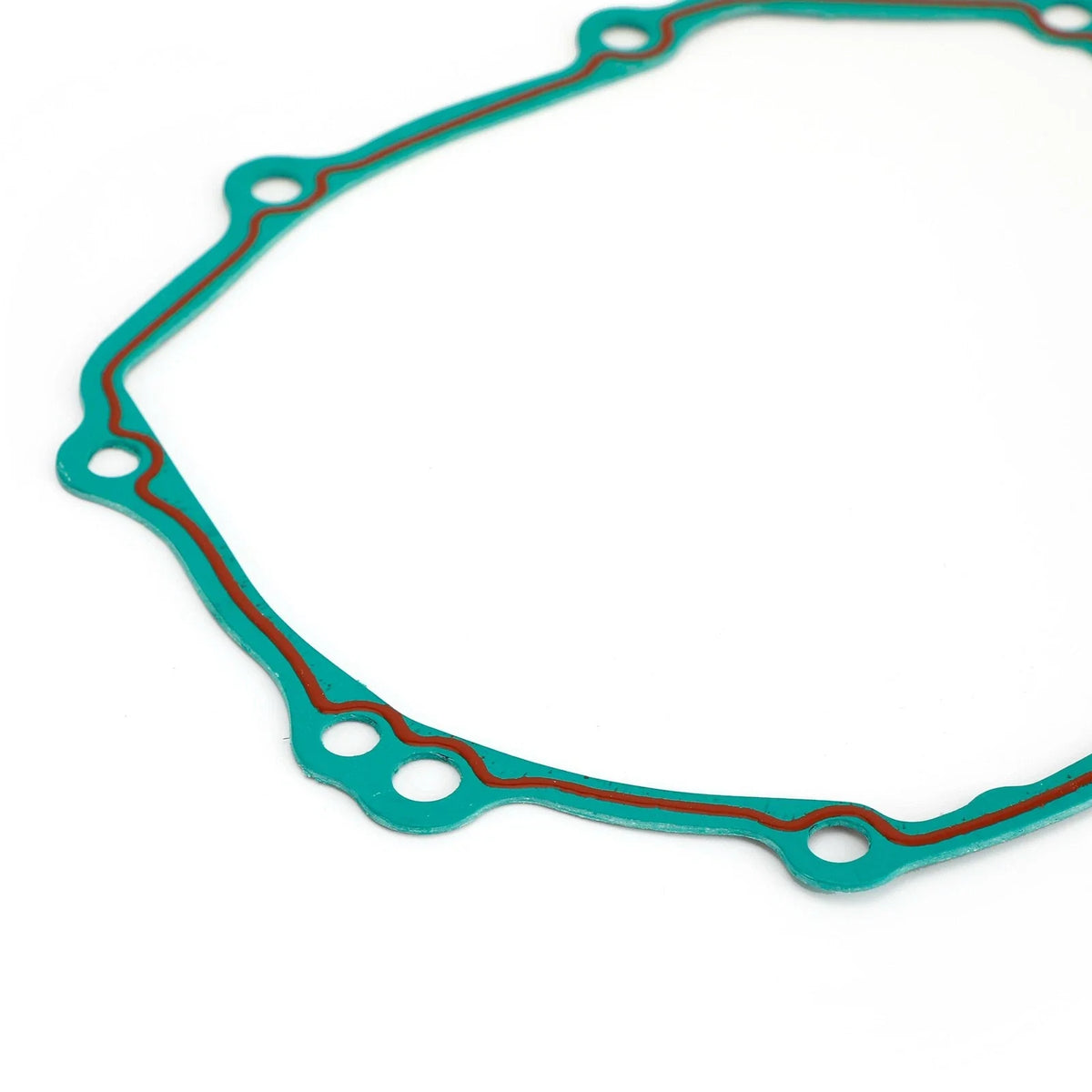 Engine Stator Cover Gasket for Honda CBR1000RR/ABS CBR1000RA CBR1000S (2008–2021)