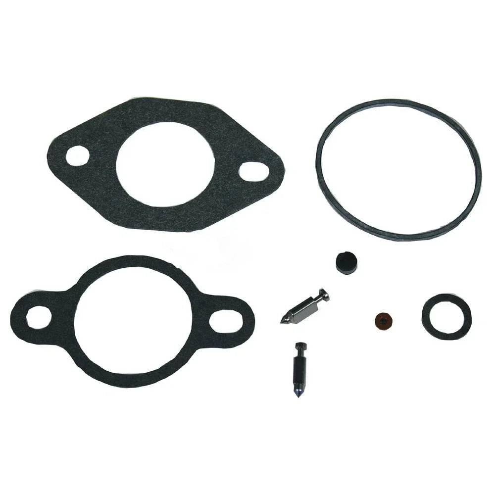 Carburetor Kit 055-521 for