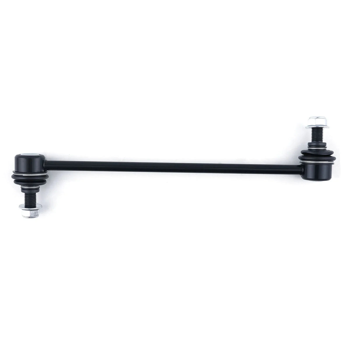 Front Sway Bar Link for Toyota Corolla (2003–2019)
