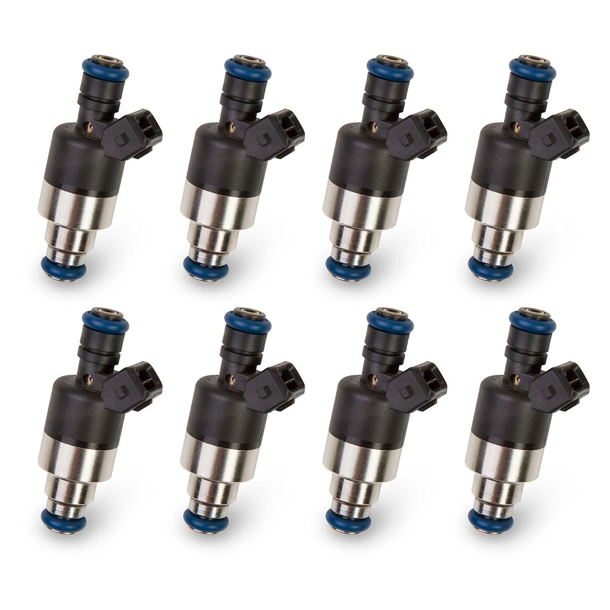Holley 522-368 Fuel Injector for Gas Engines