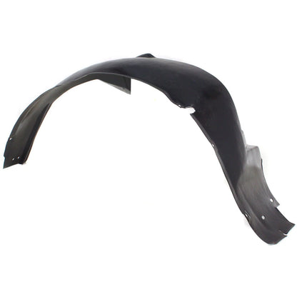 Fender Liner for Buick LaCrosse (2005–2009) Front Passenger Side
